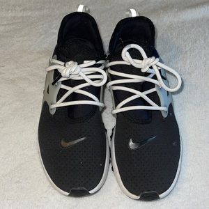 Women’s Nike Shoes